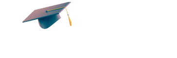 Learn Education Logo
